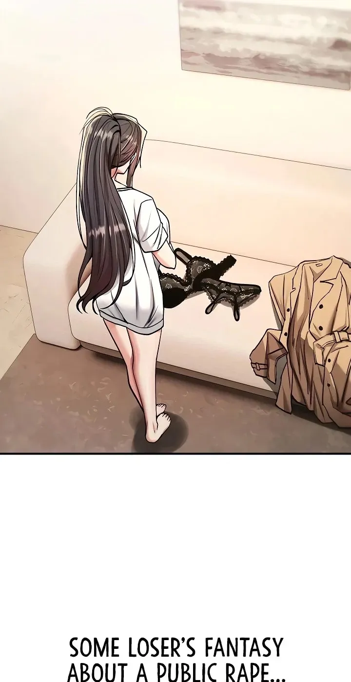 Read You Won