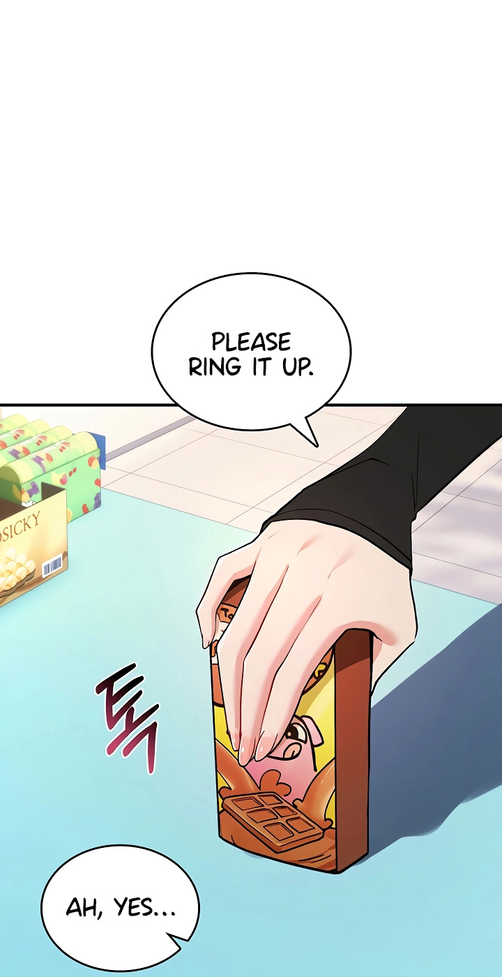 Read You Won