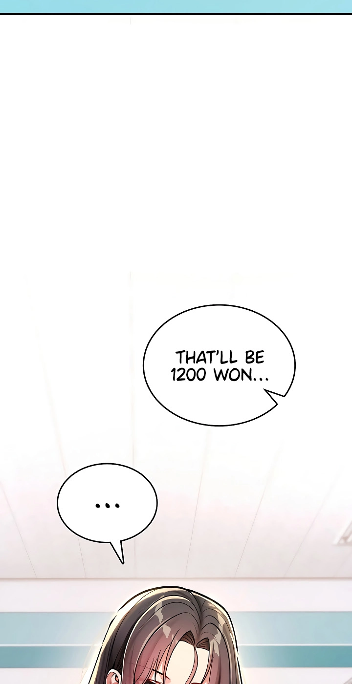 Read You Won
