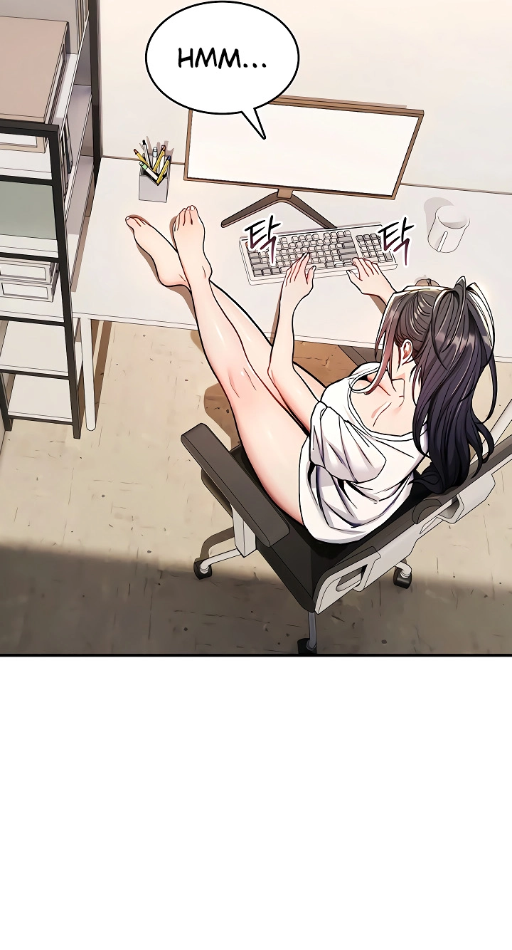 Read You Won