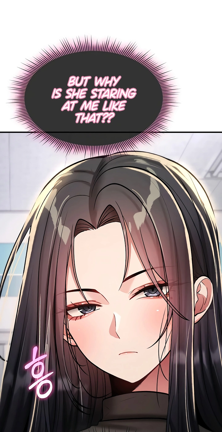 Read You Won