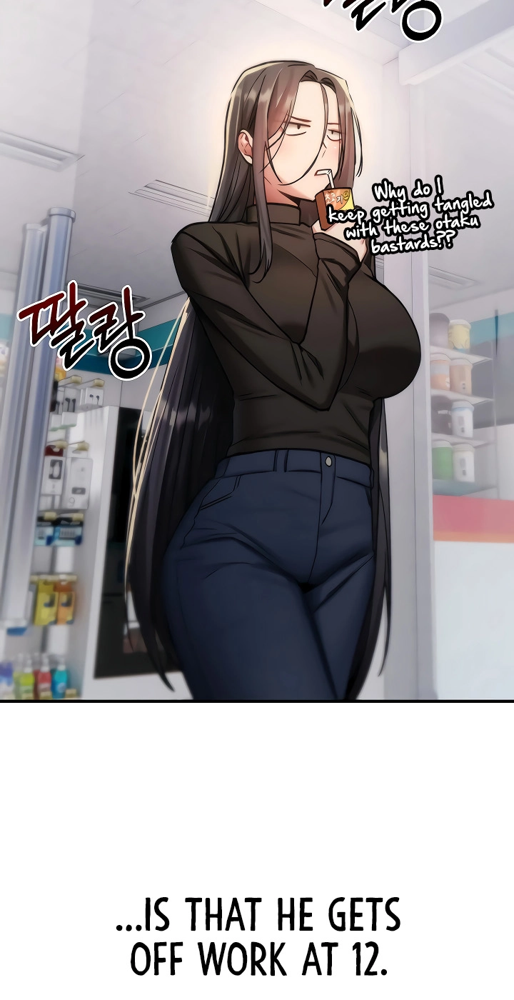 Read You Won