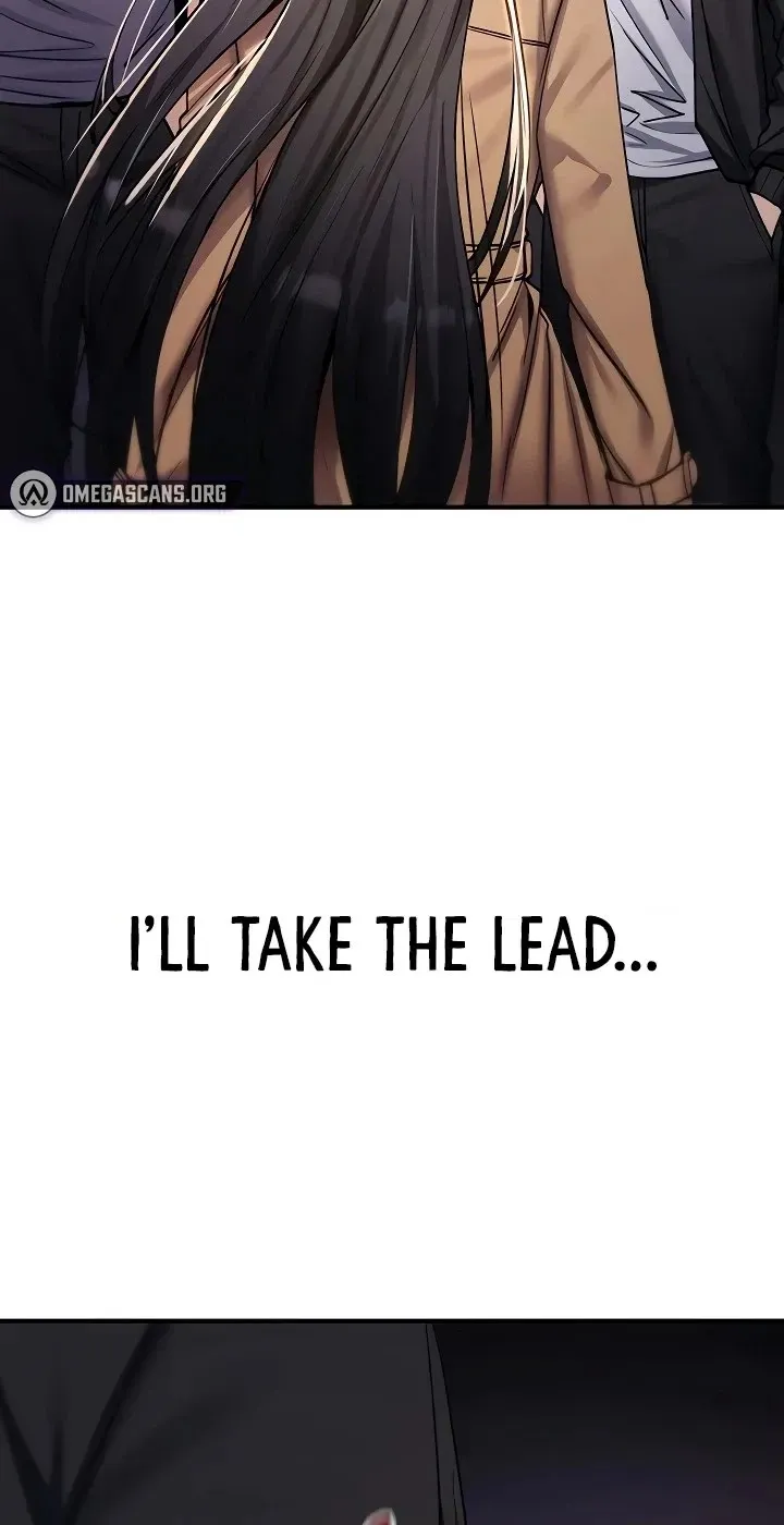 Read You Won