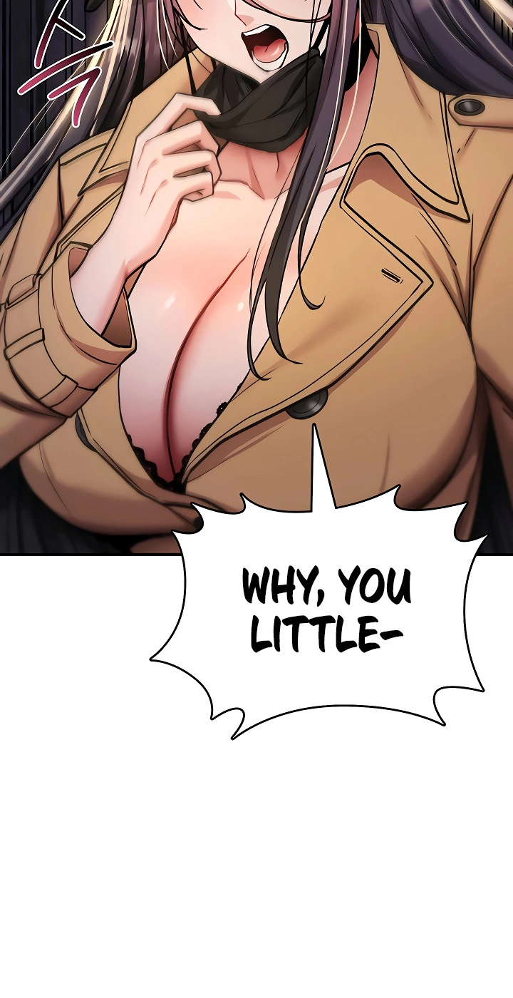 Read You Won