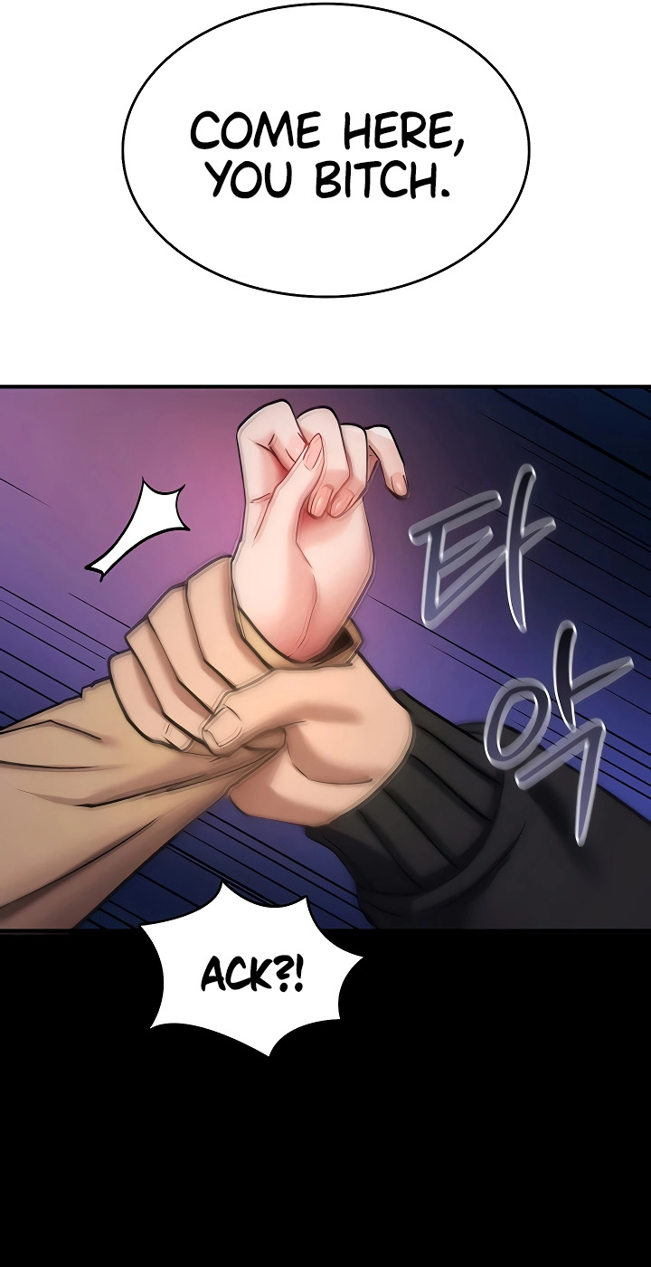 Read You Won