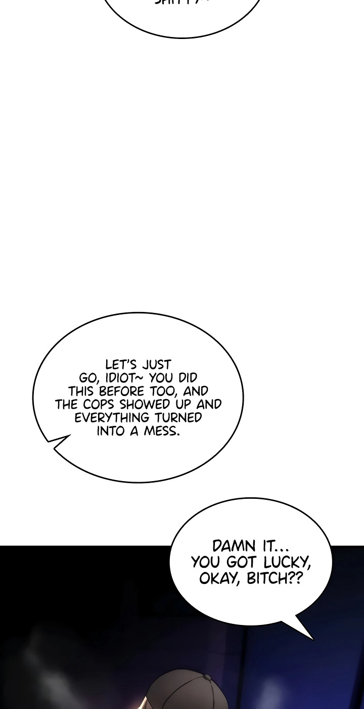 Read You Won