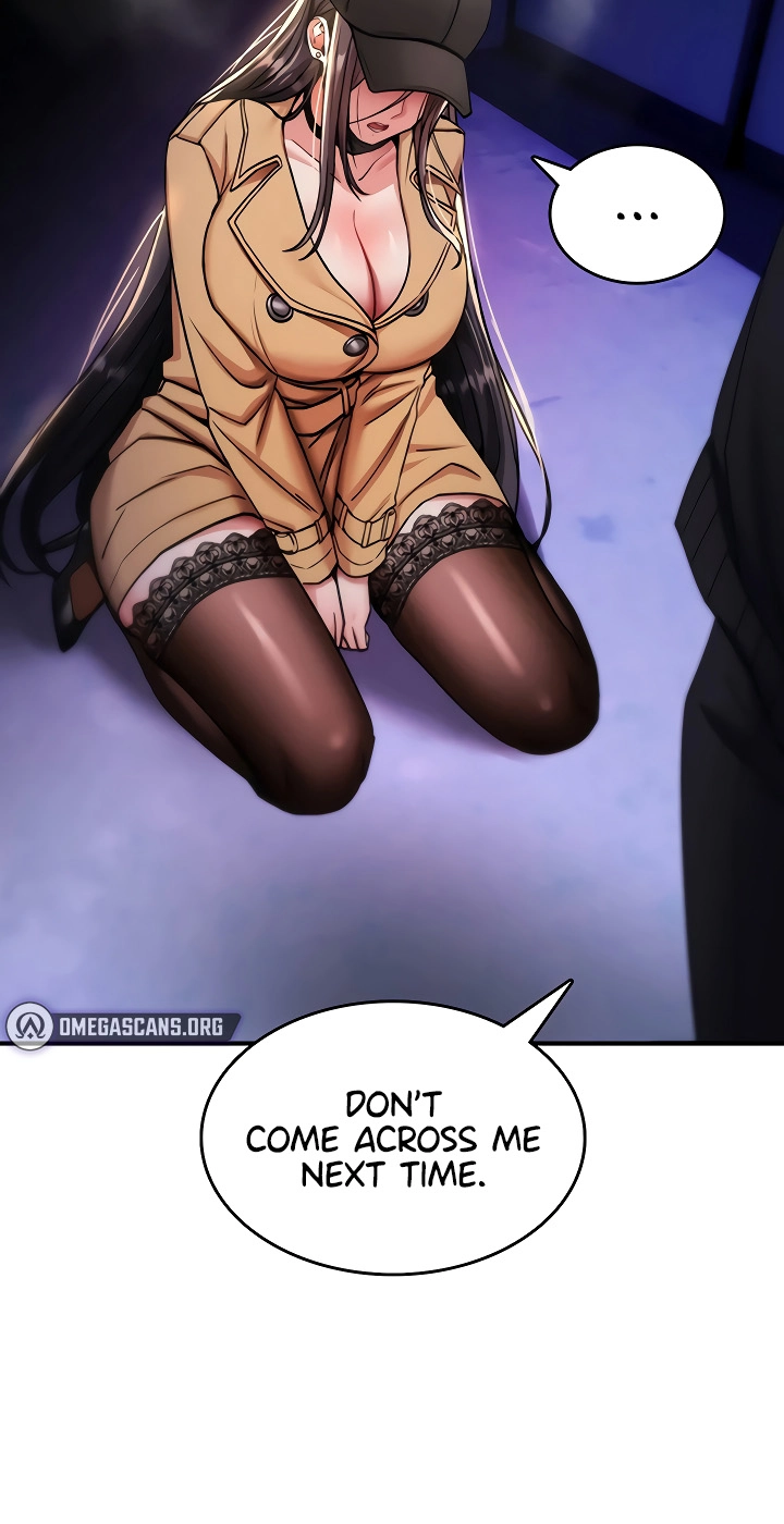 Read You Won