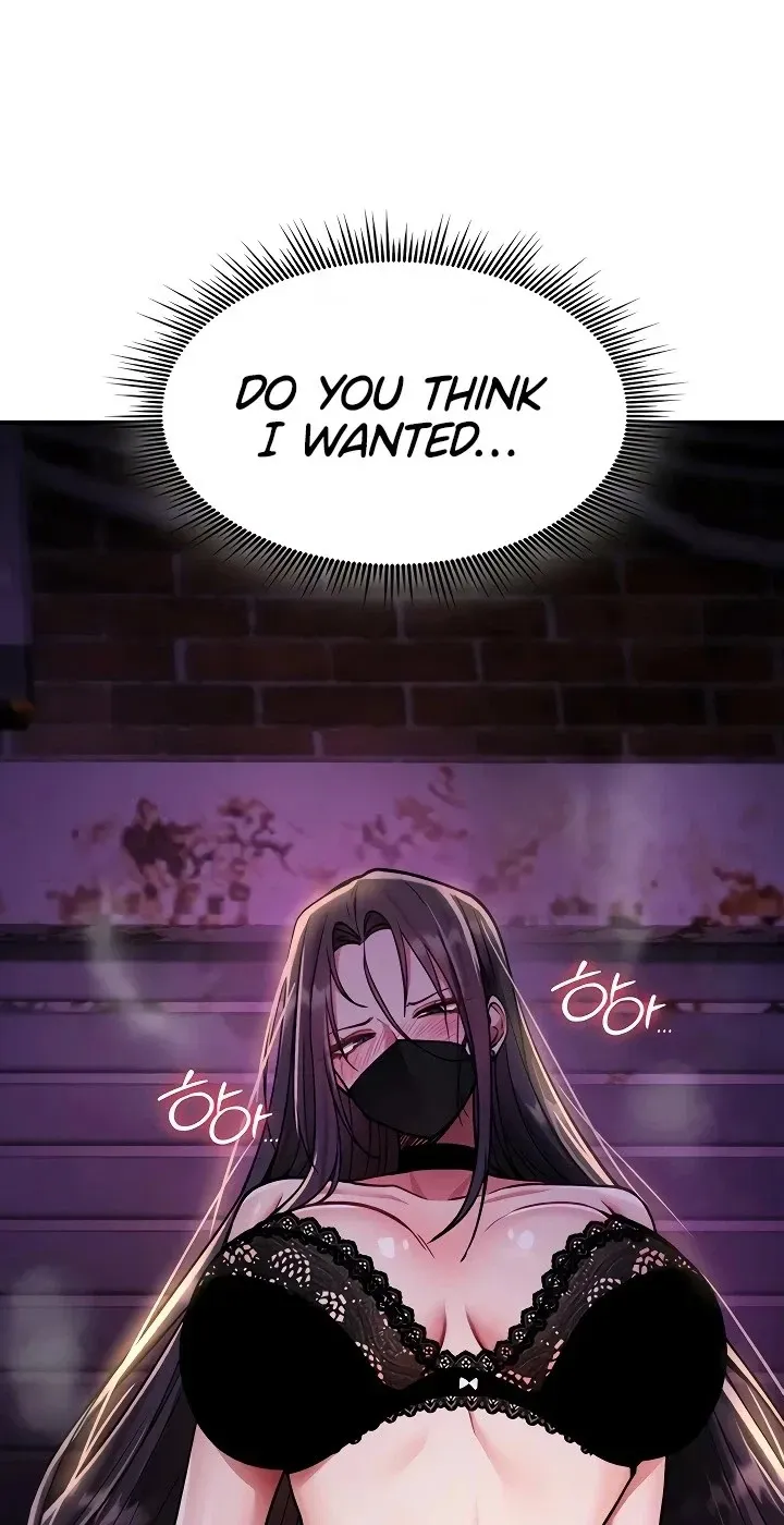 Read You Won