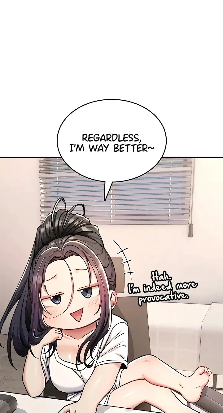Read You Won