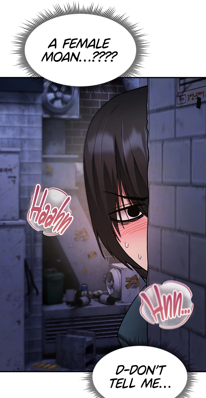 Read You Won