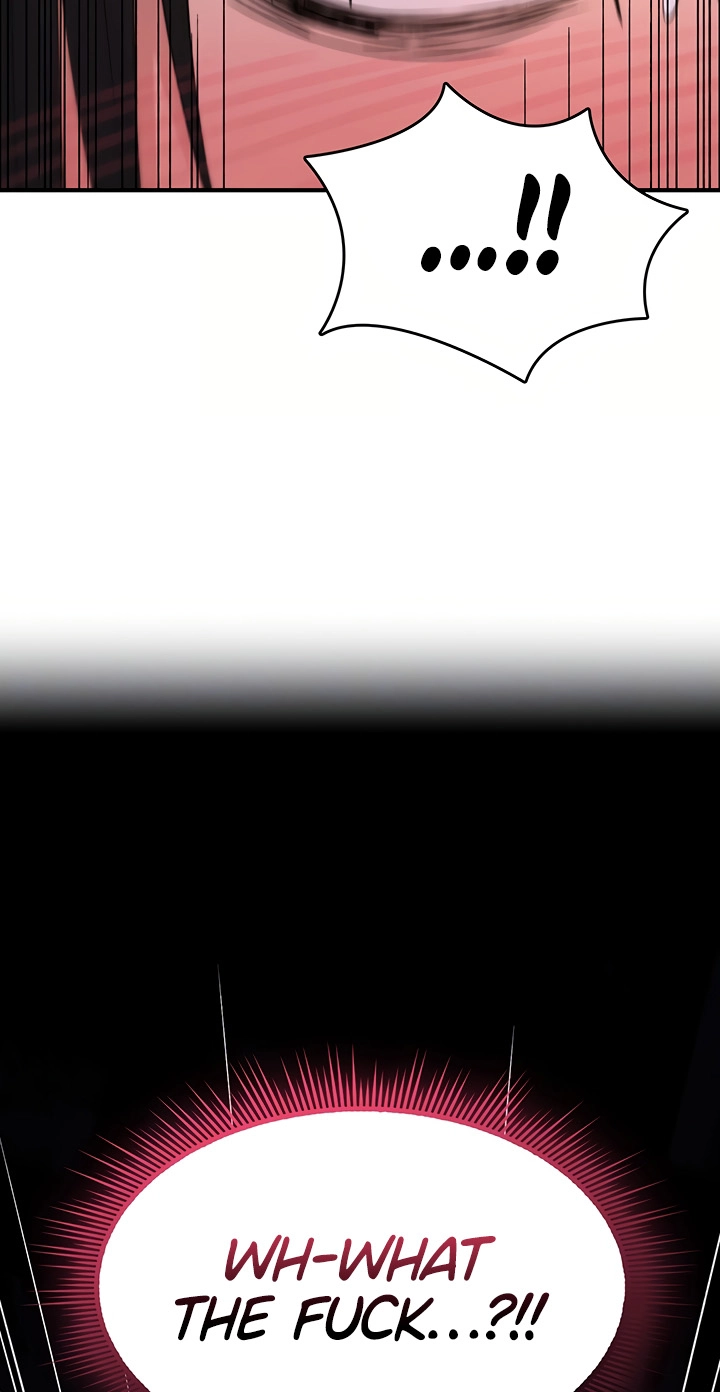Read You Won