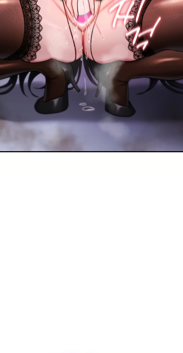 Read You Won