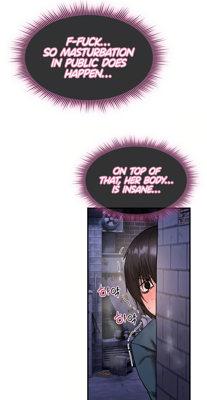 Read You Won