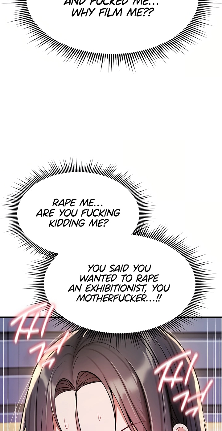 Read You Won