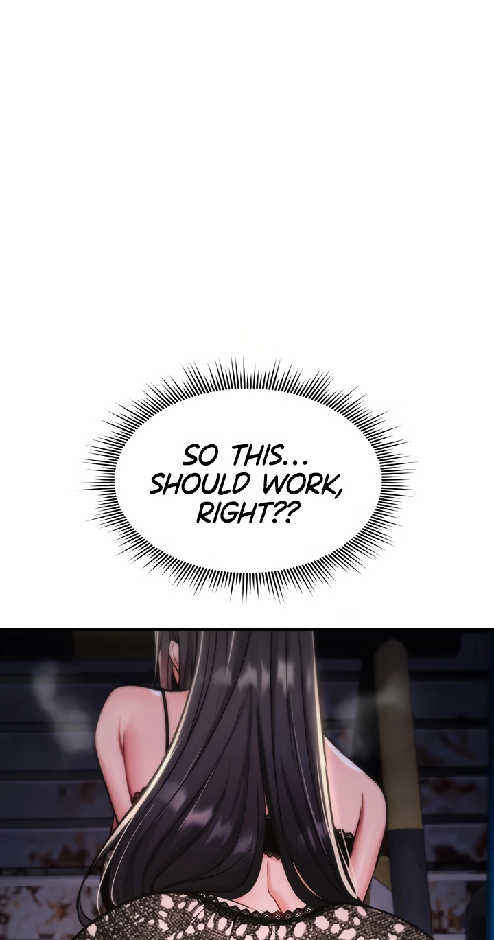 Read You Won