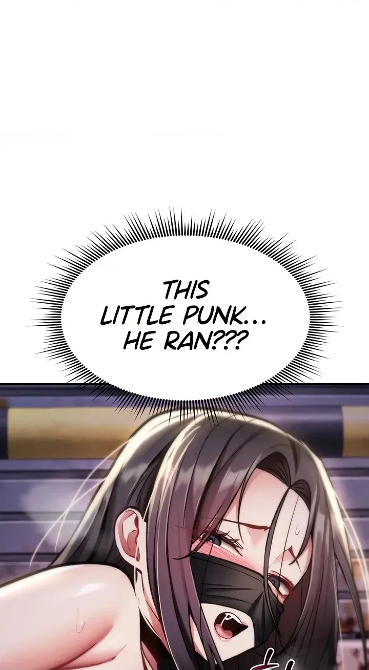 Read You Won