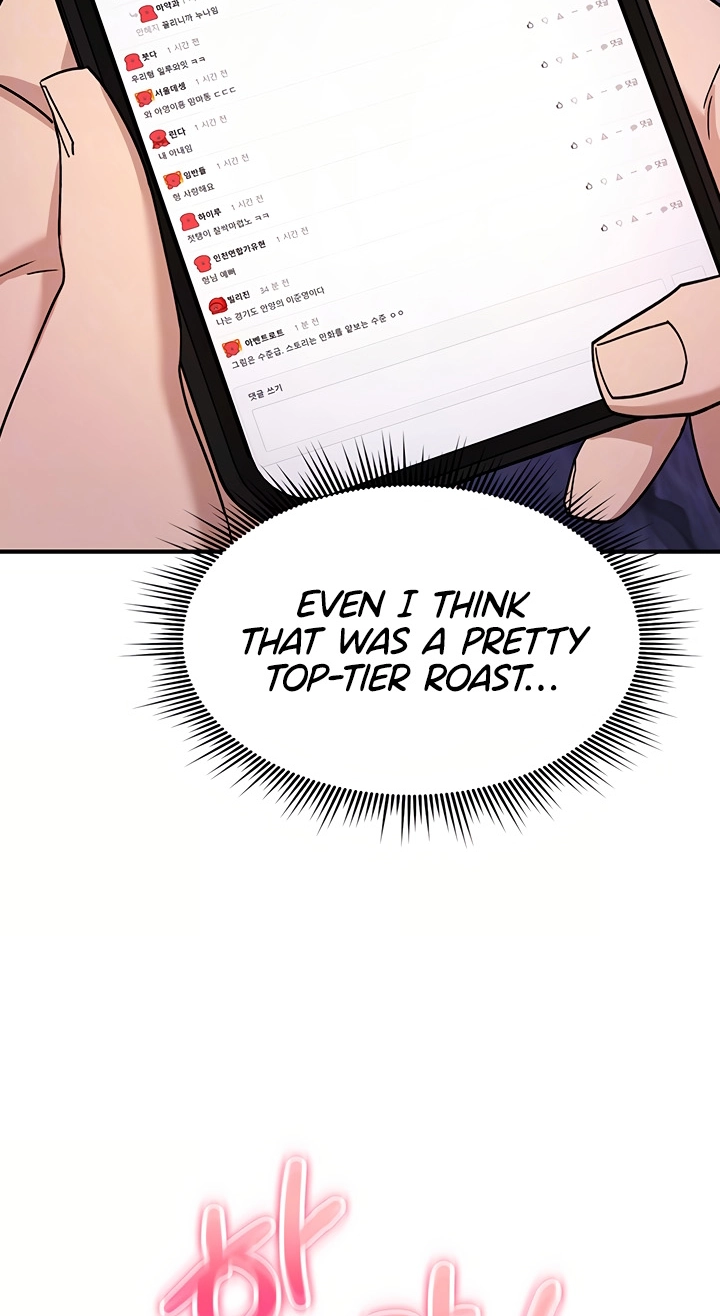 Read You Won