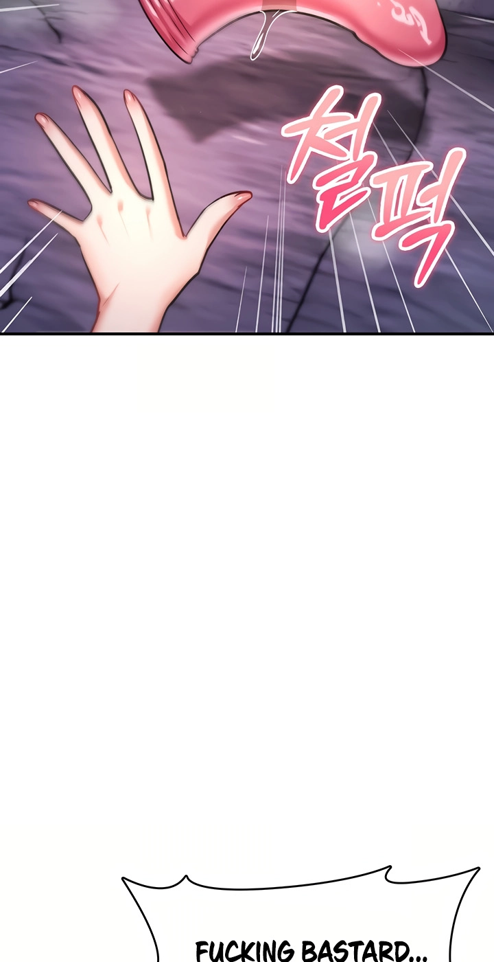 Read You Won
