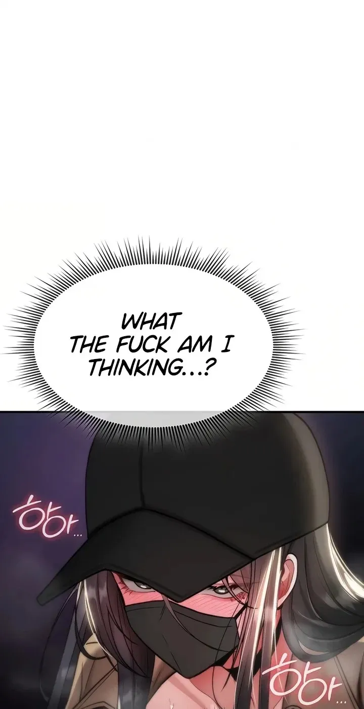 Read You Won