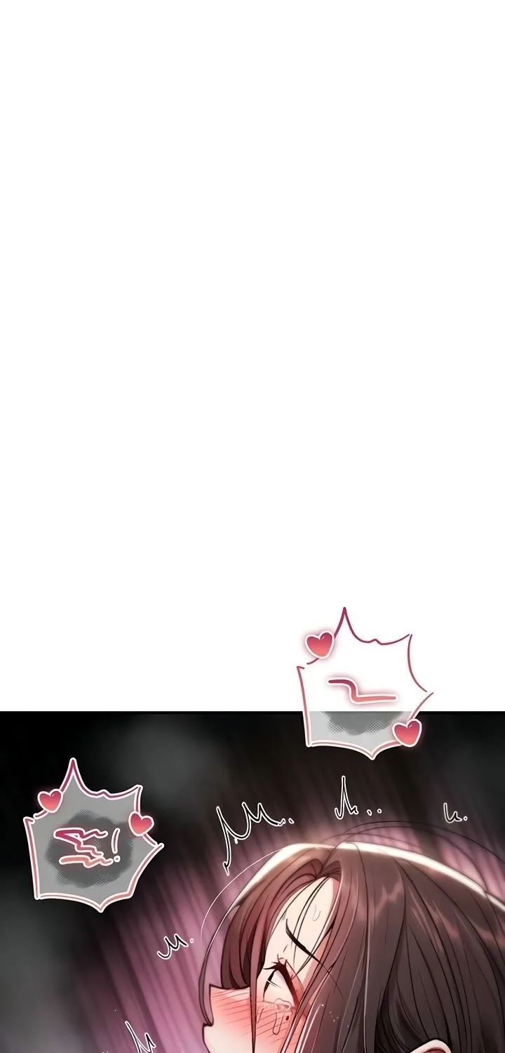 Read You Won