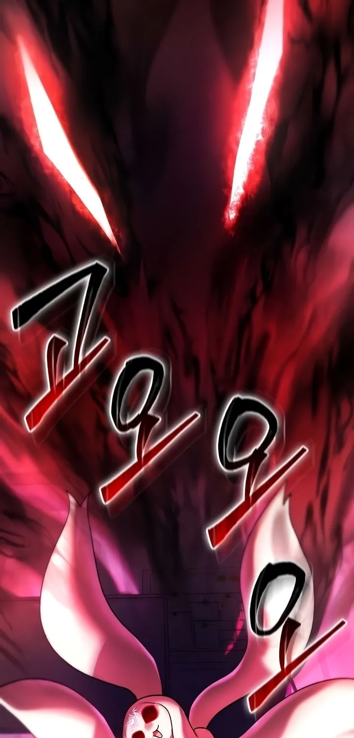 Read You Won