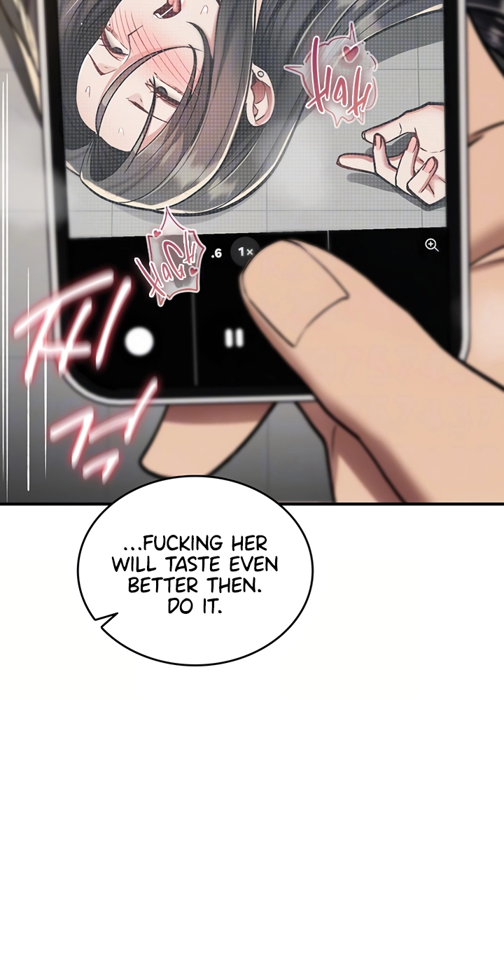 Read You Won