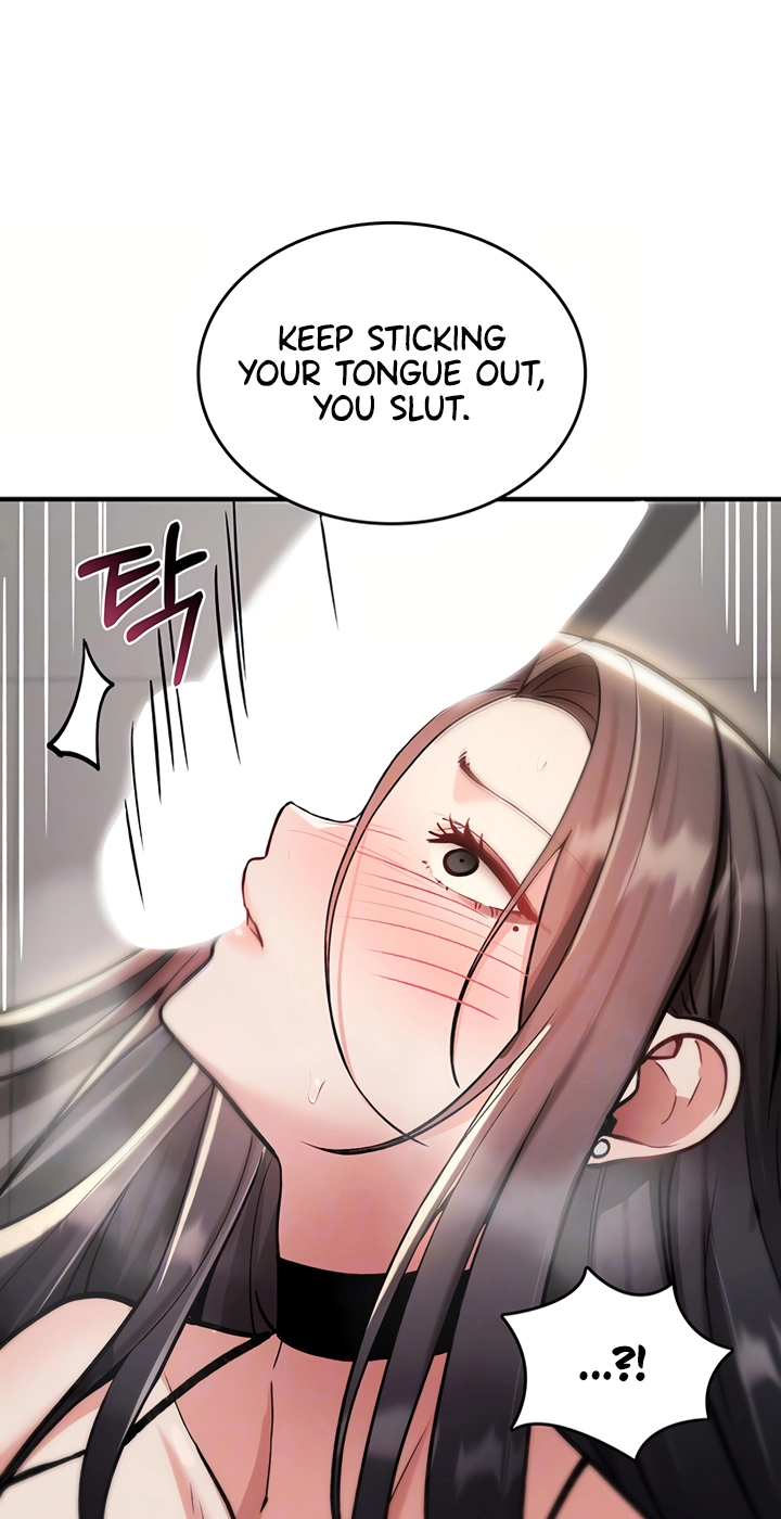 Read You Won