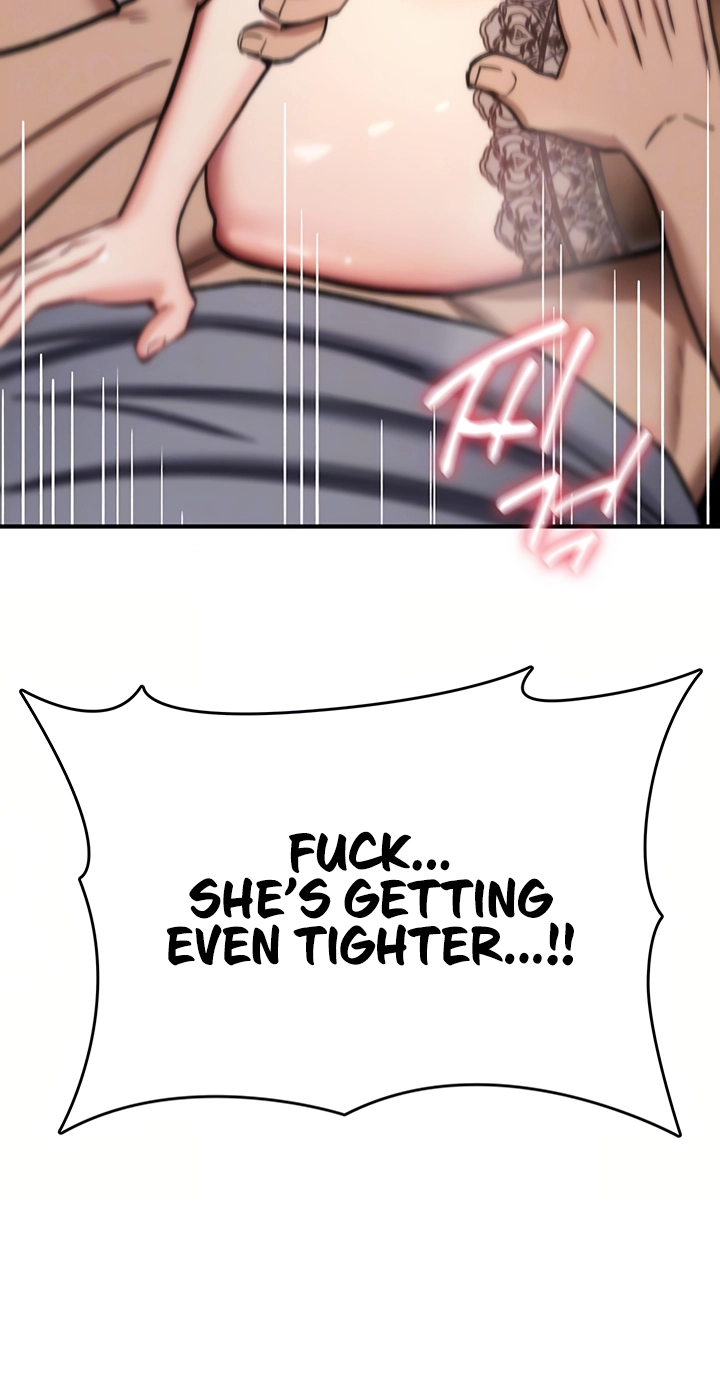 Read You Won