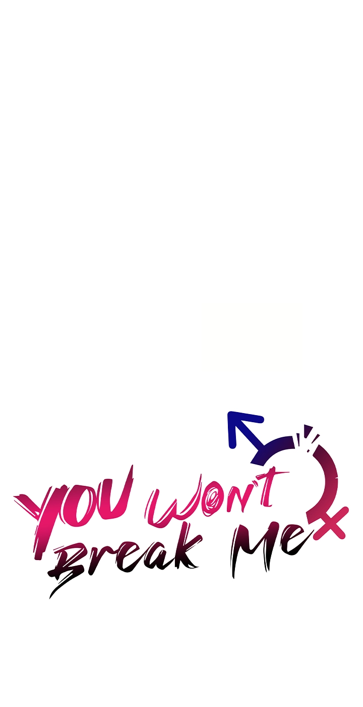 Read You Won