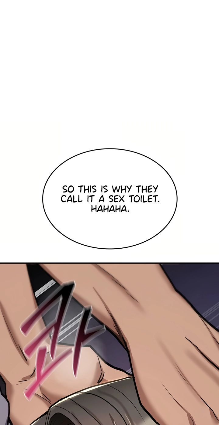 Read You Won
