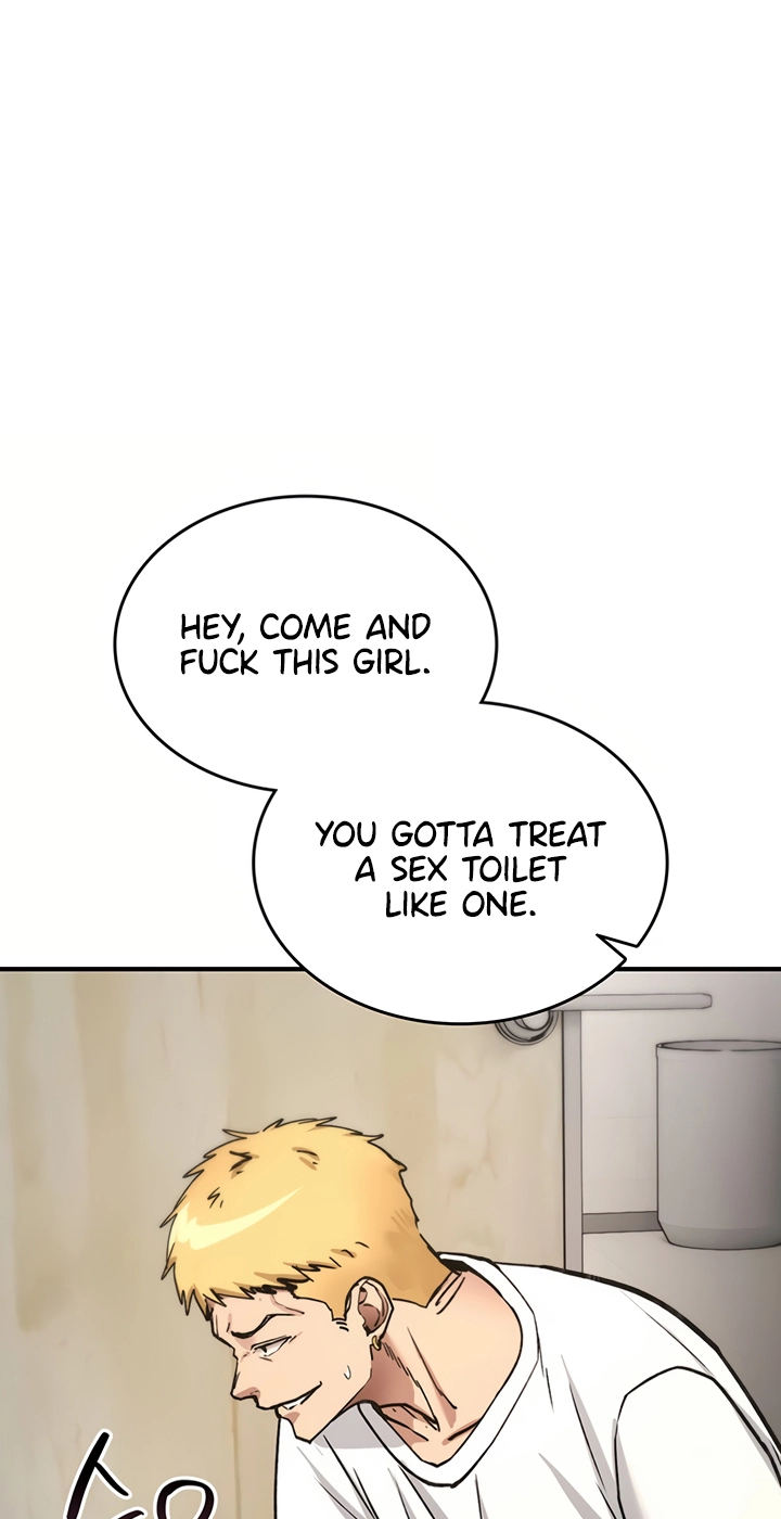 Read You Won