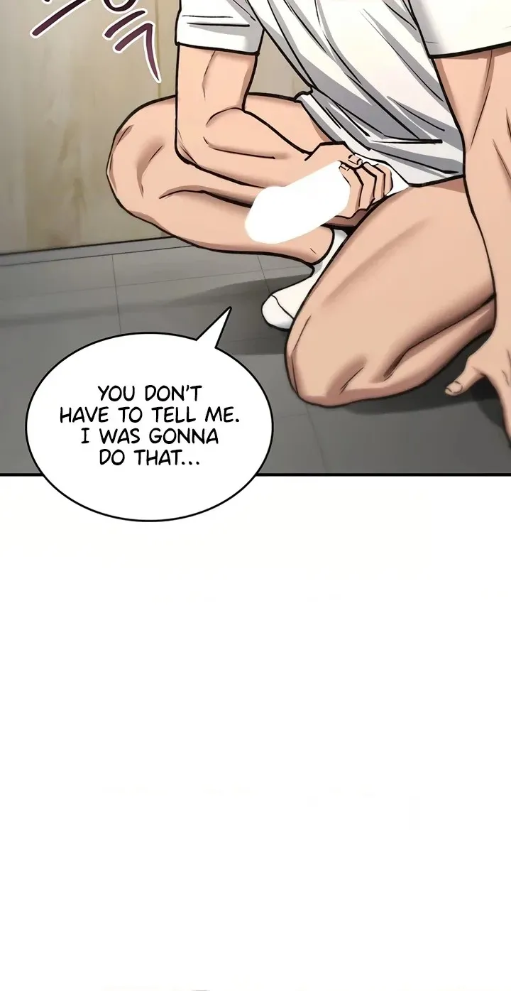 Read You Won