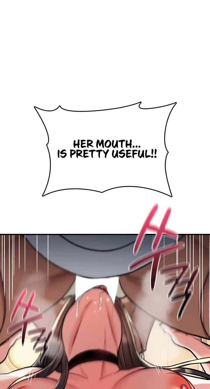 Read You Won