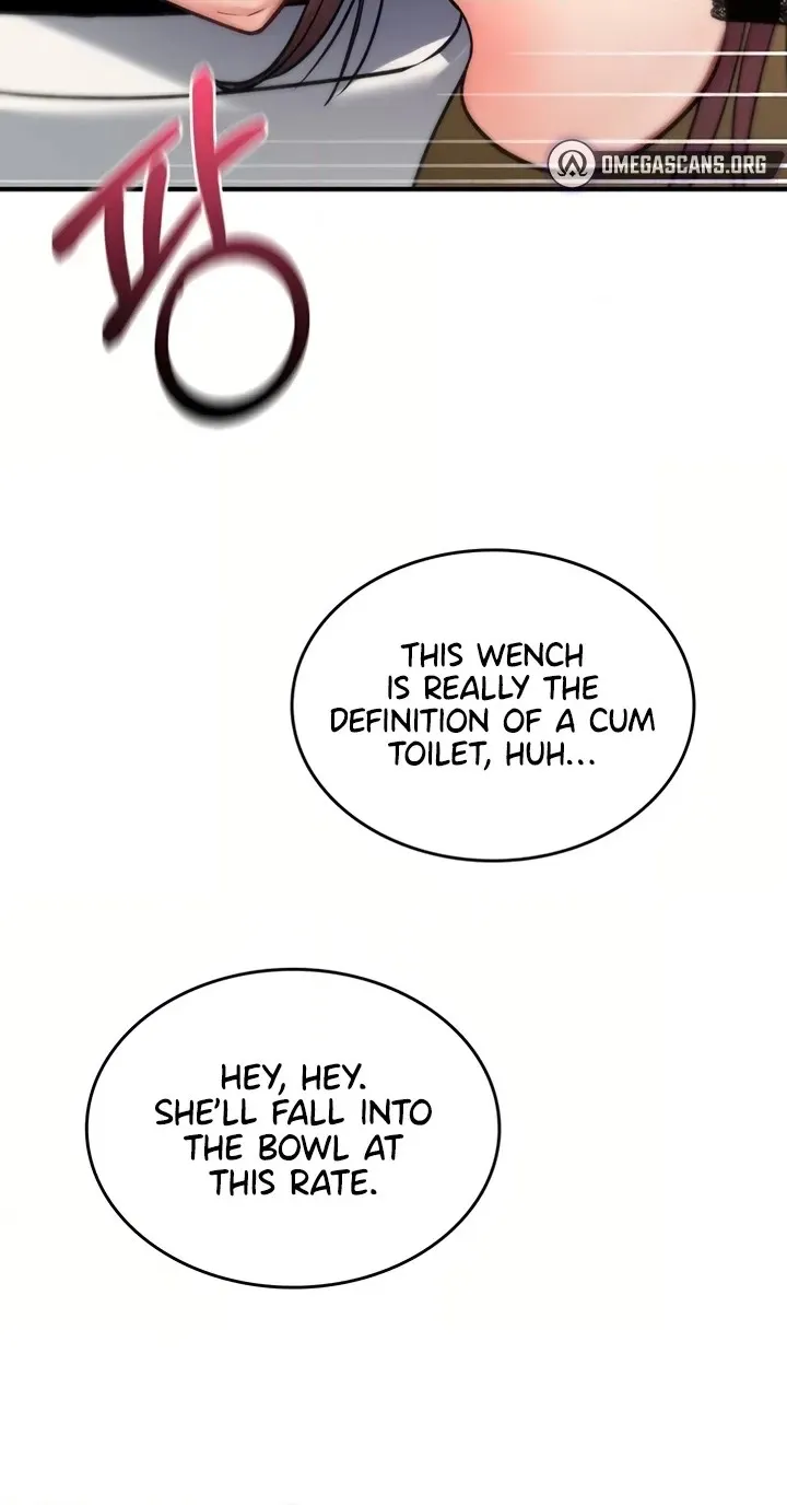 Read You Won