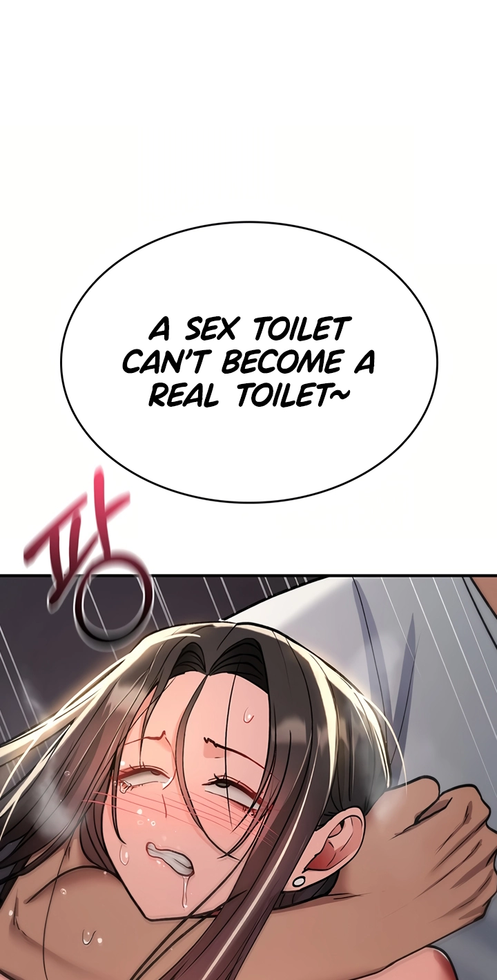 Read You Won