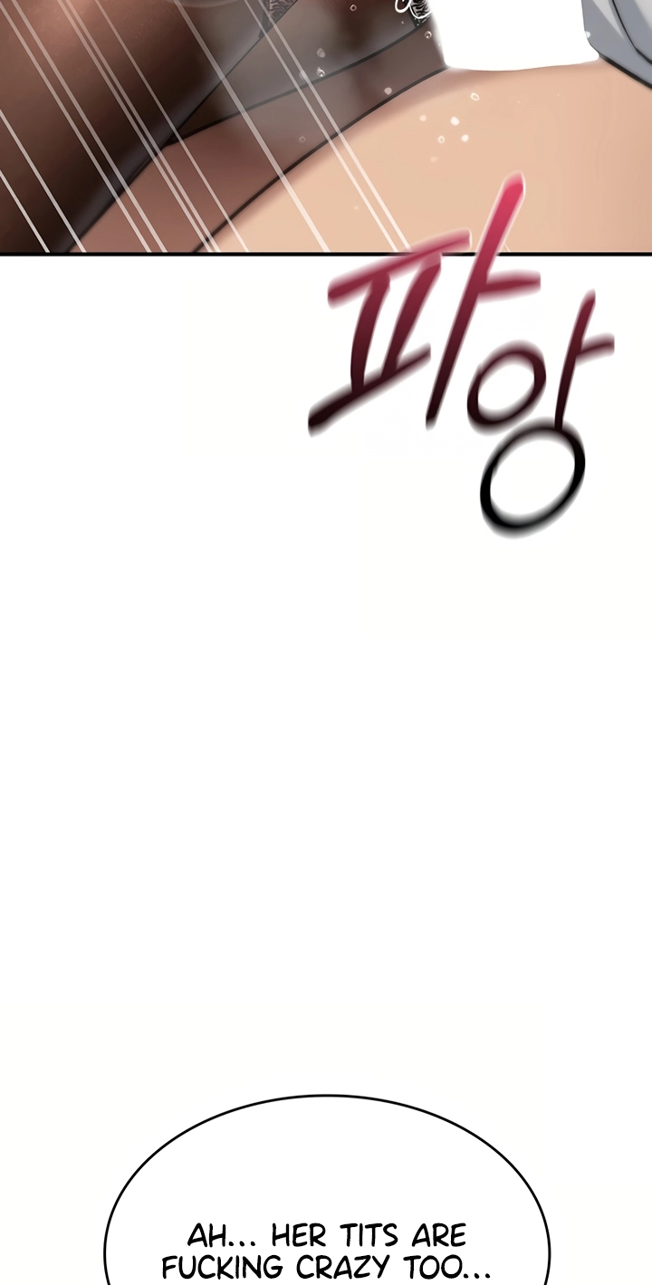 Read You Won