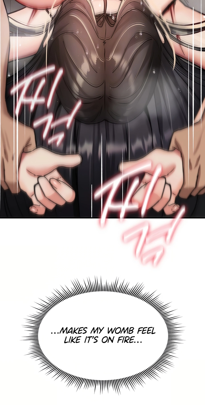 Read You Won