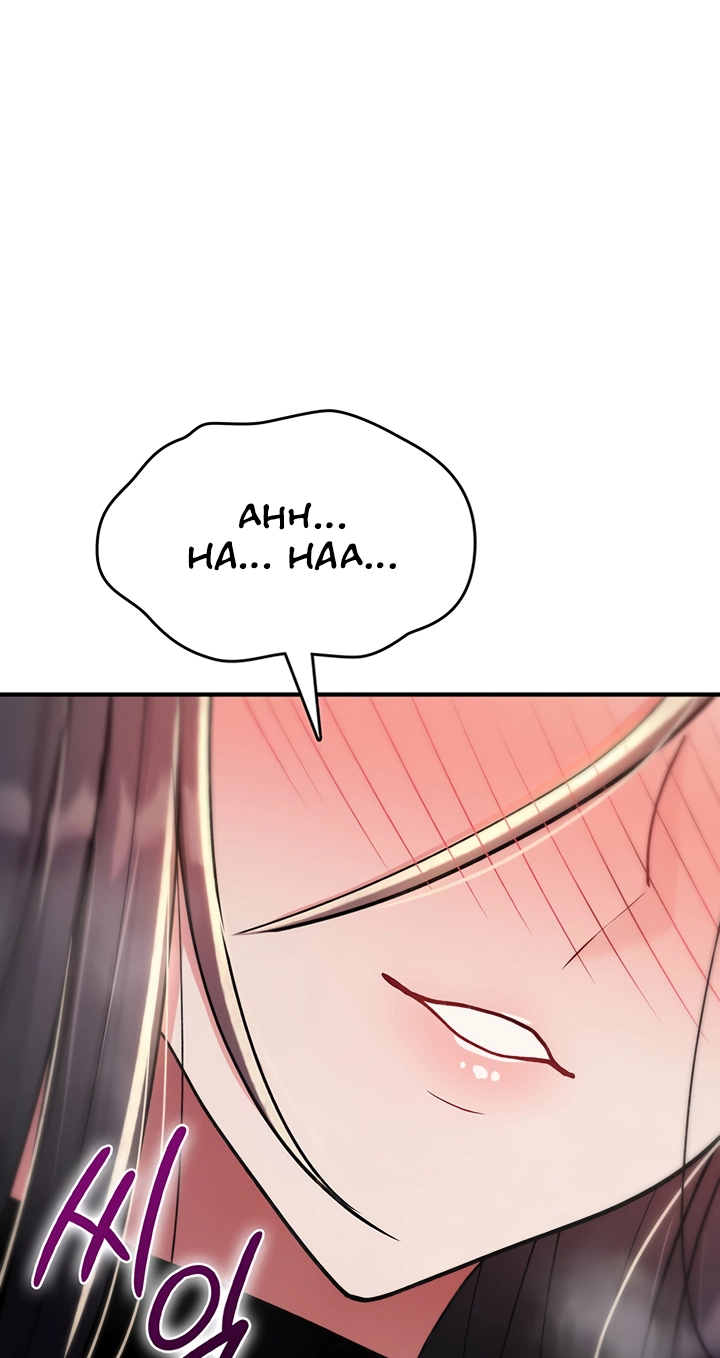 Read You Won