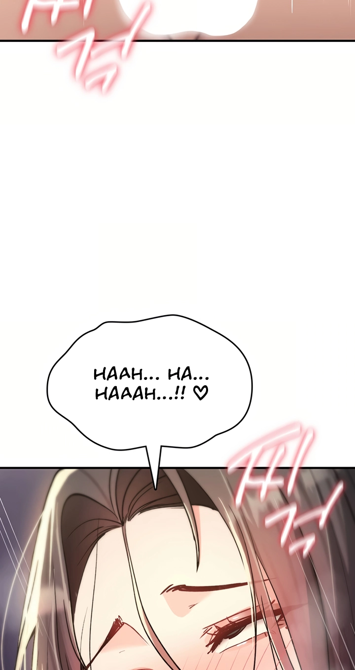 Read You Won