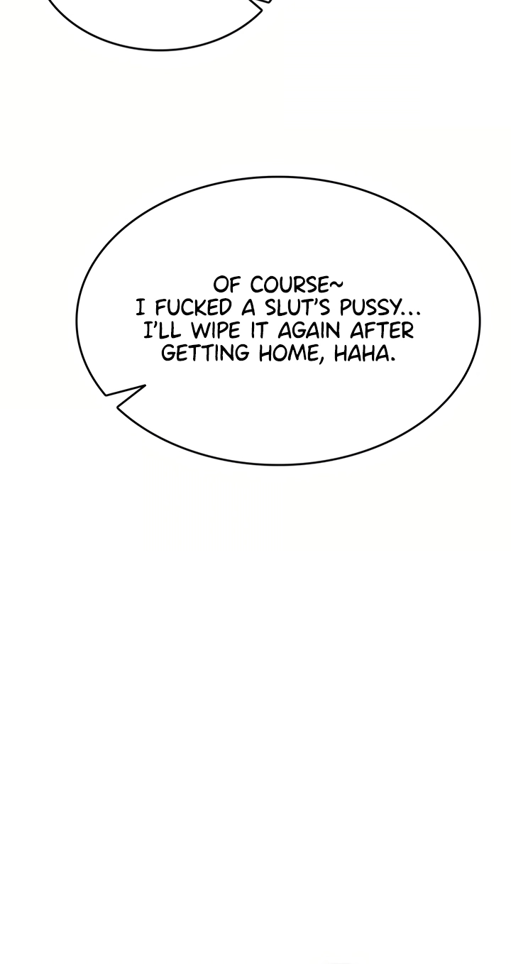 Read You Won