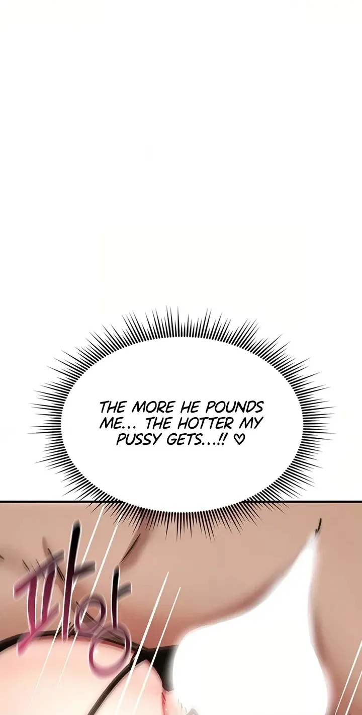 Read You Won