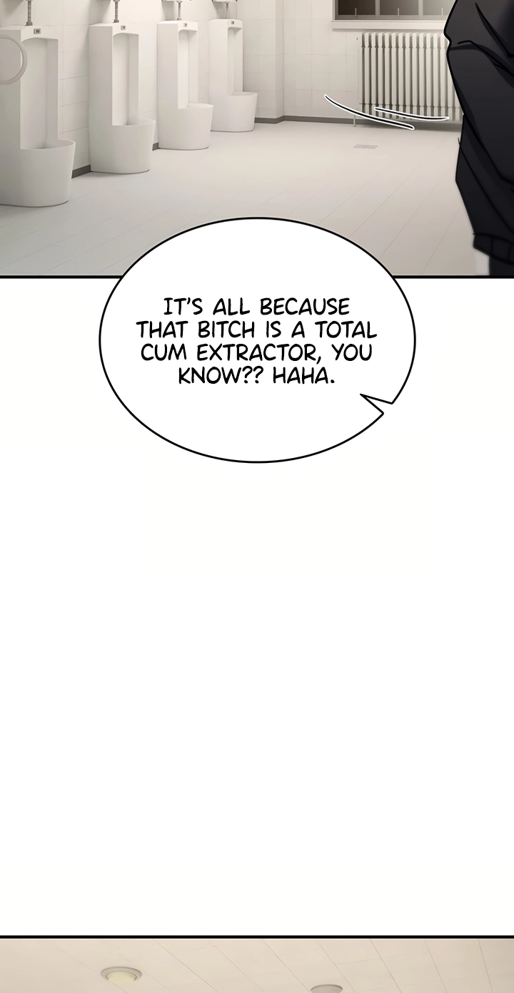 Read You Won