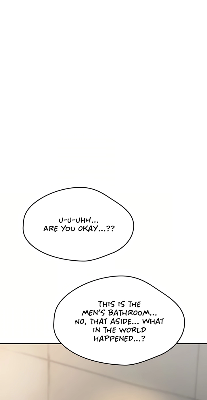 Read You Won