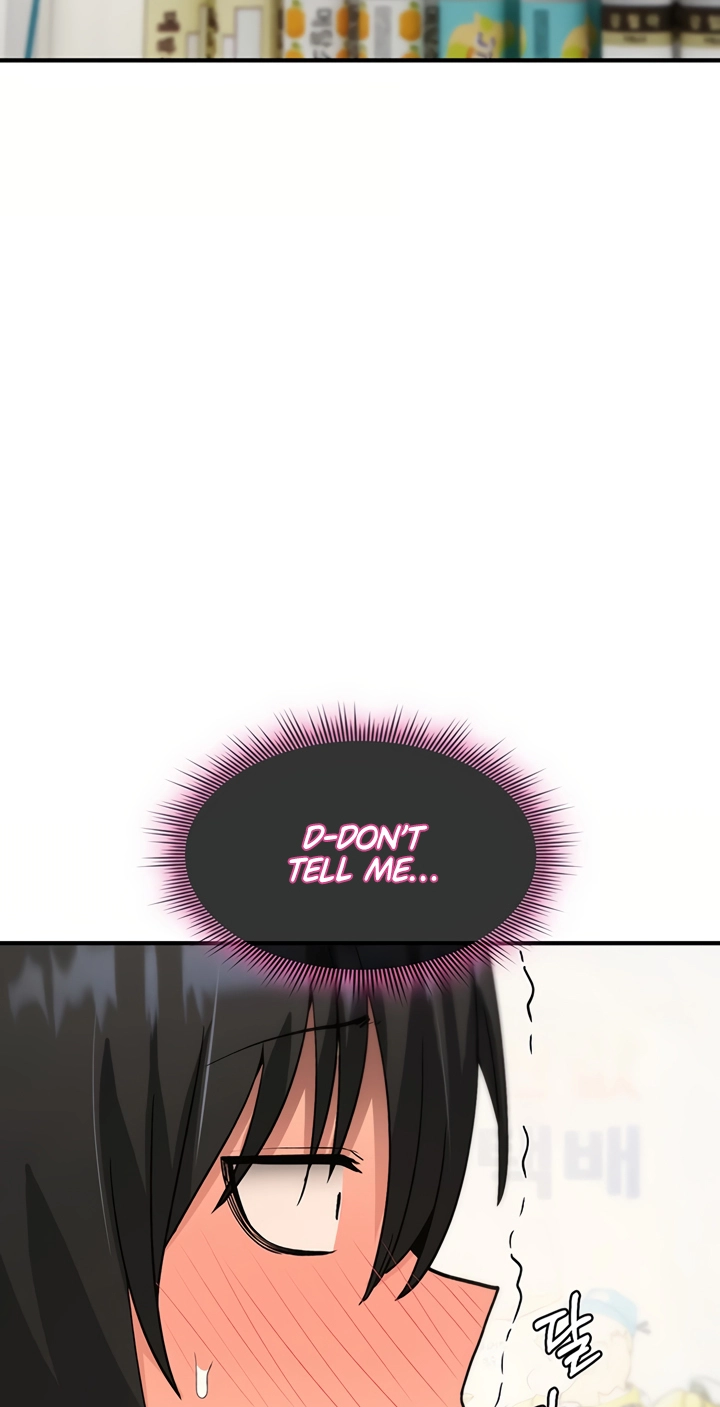 Read You Won