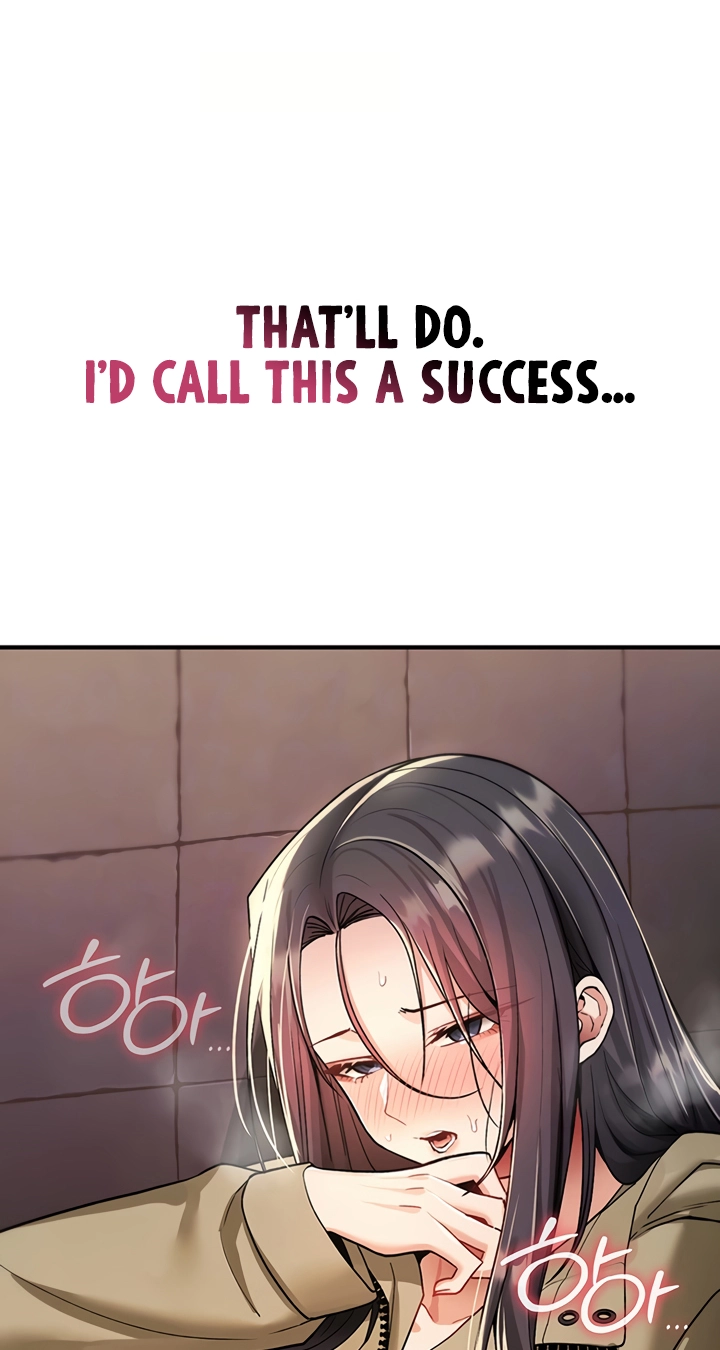 Read You Won
