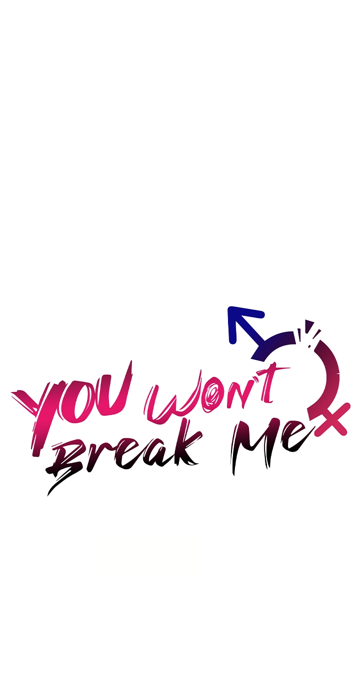 Read You Won