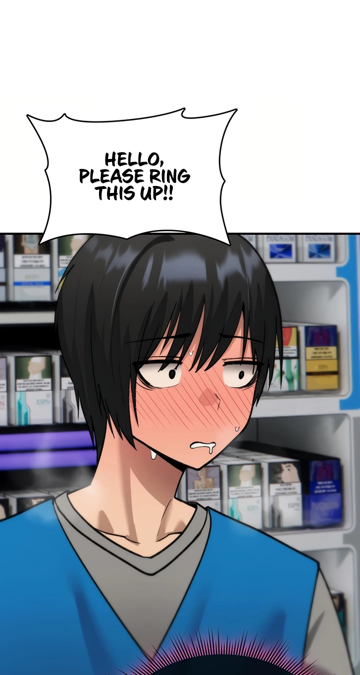 Read You Won