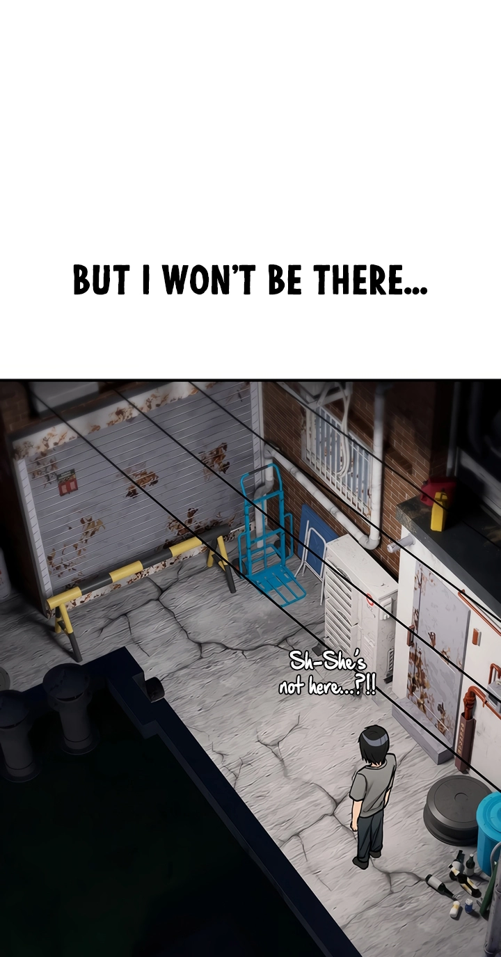 Read You Won