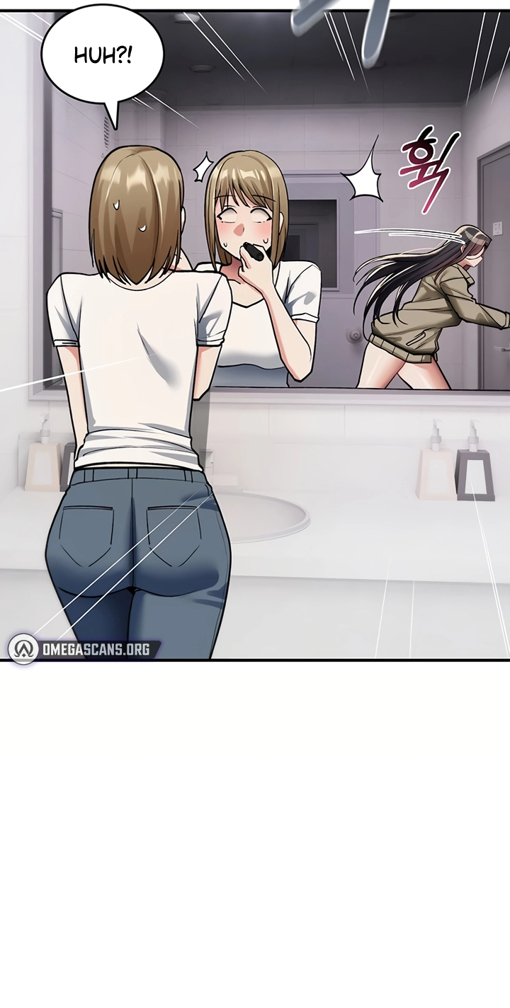 Read You Won