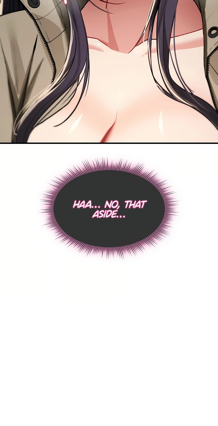 Read You Won